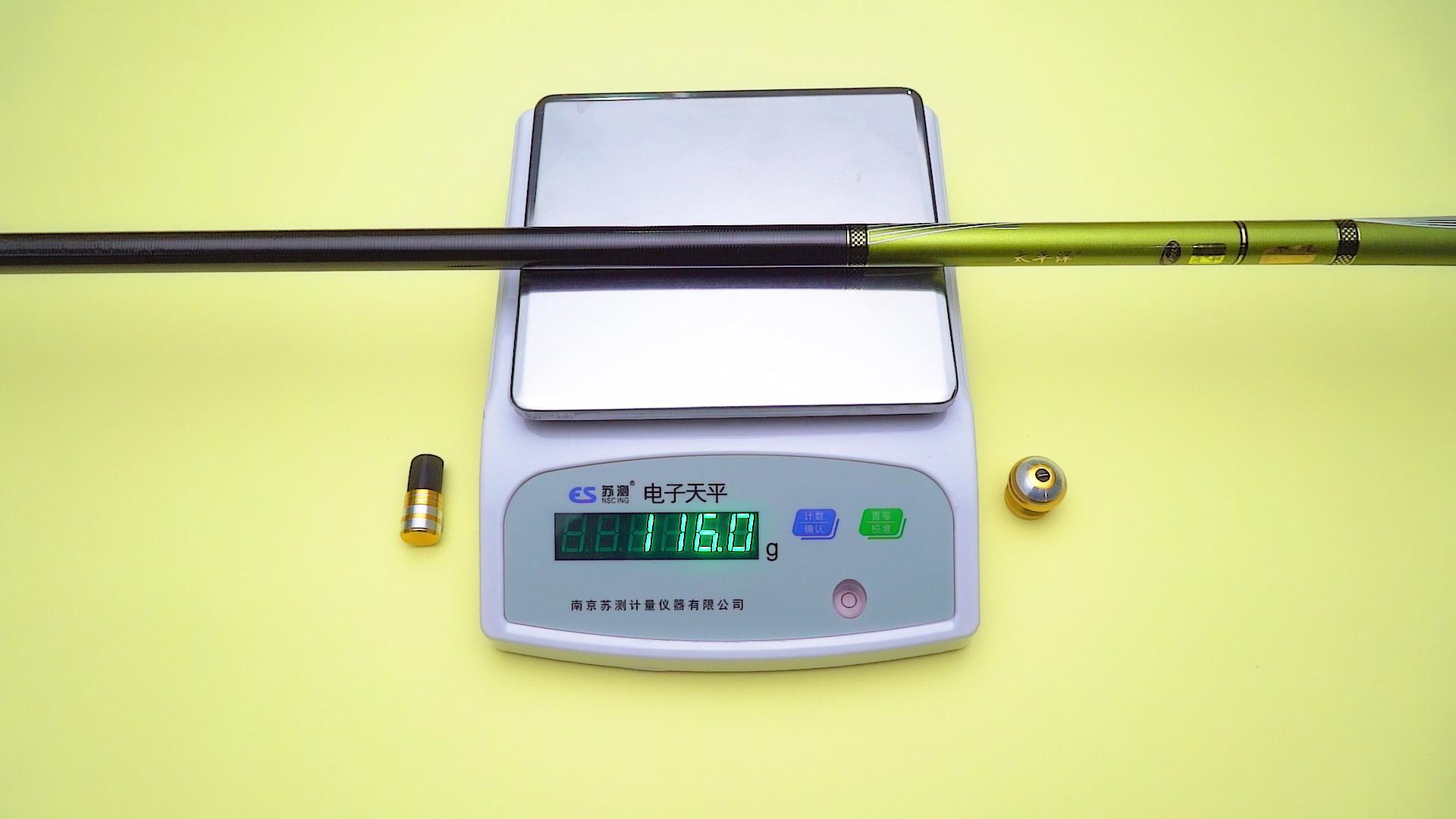 台湾原装进口鱼竿,台湾鱼竿品牌大全及价格