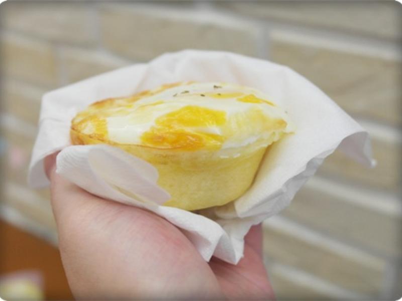 红叶谷正宗做法,红叶谷做鸡蛋糕