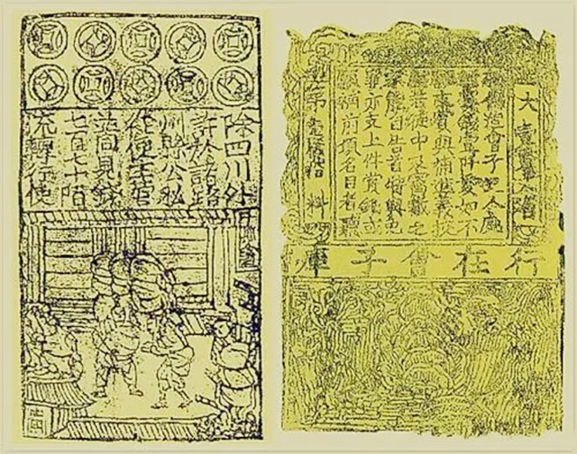开封犹太人在以色列,开封犹太人回以色列后怎么样了
