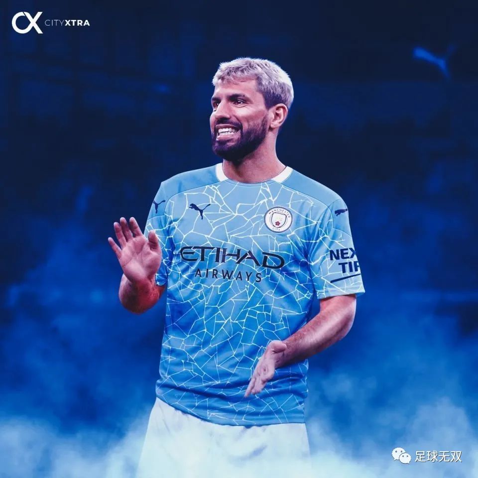 无双专栏|汽车品牌与足球（一）：足球世界的赞助商