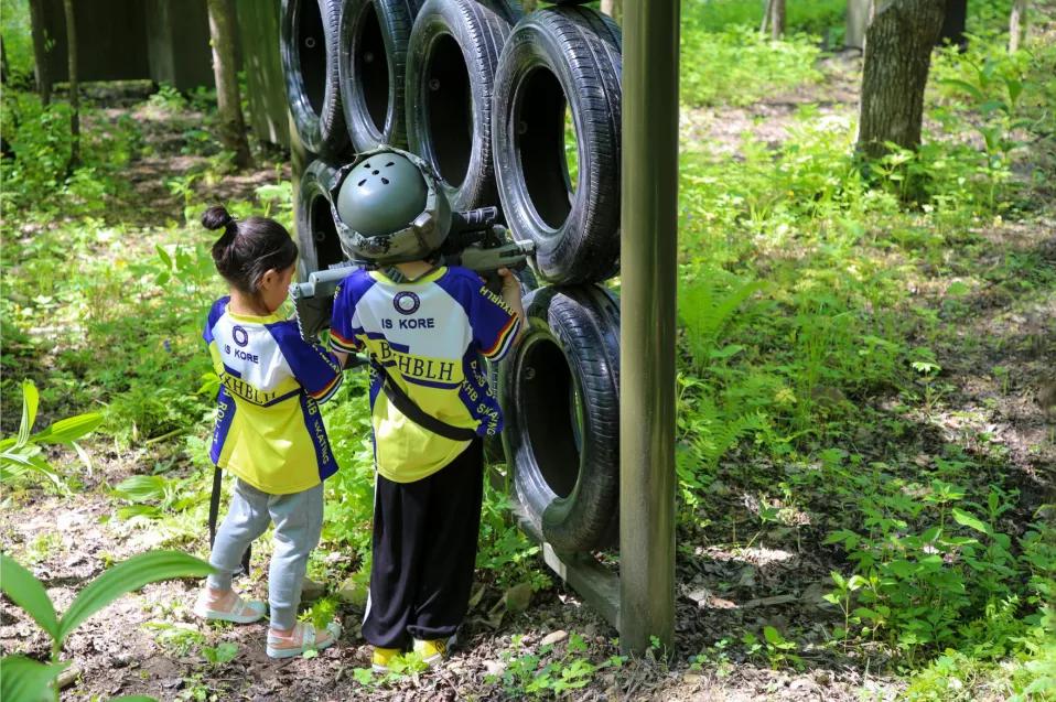 白山之夏旅游,白山4天旅游攻略