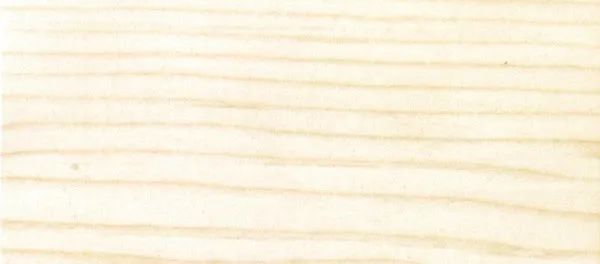 木纹好看稳定性好的硬木材,木材木纹图片大全