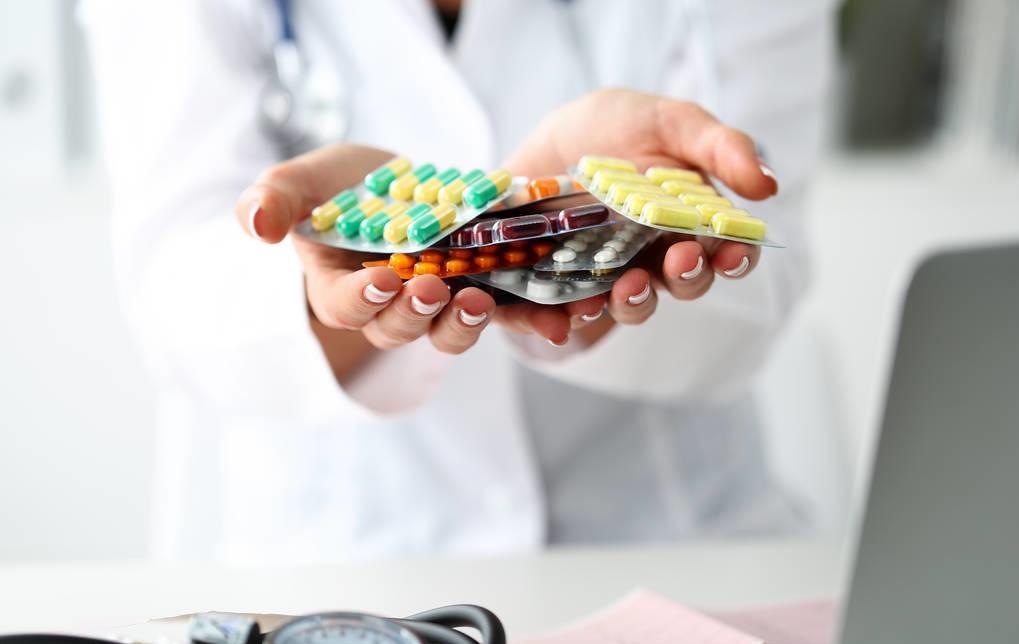 高血压的舒张压偏高是怎么回事,高血压舒张压偏高是怎么造成的