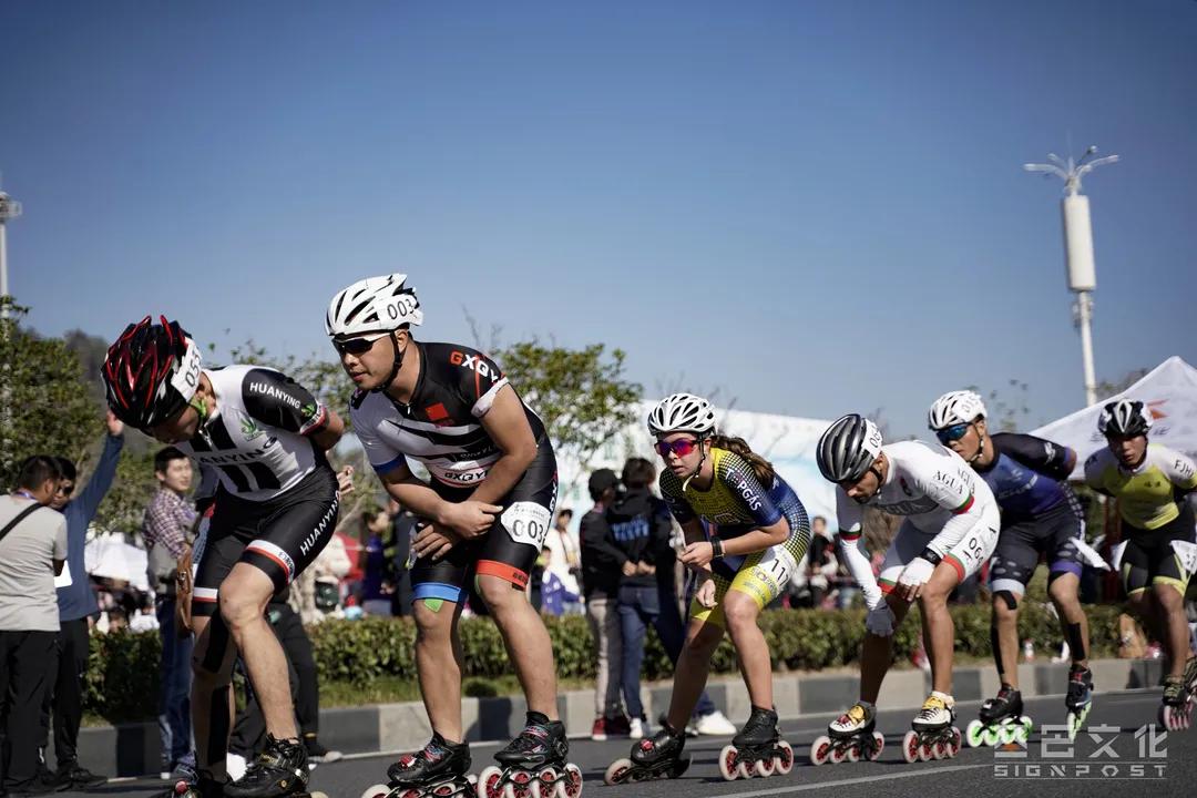 轮滑如何保护膝盖,轮滑怎么改善膝盖代偿