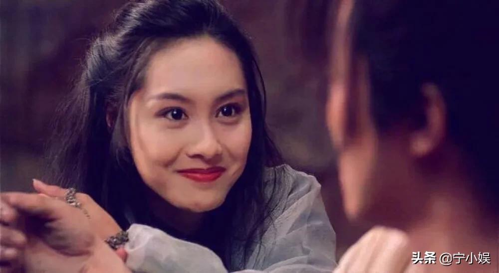 电视剧修脸怎么修,电视剧修脸后期教程