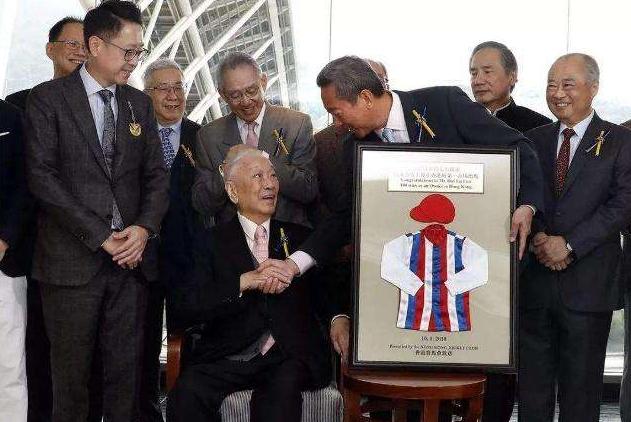 许晋亨情史大揭秘,许晋亨花心情史