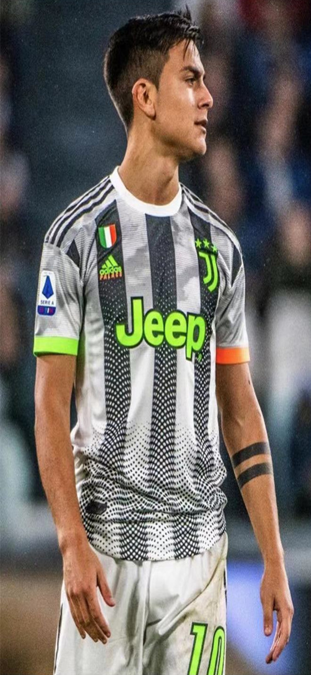 尤文图斯2019高清壁纸,尤文壁纸全屏高清4k