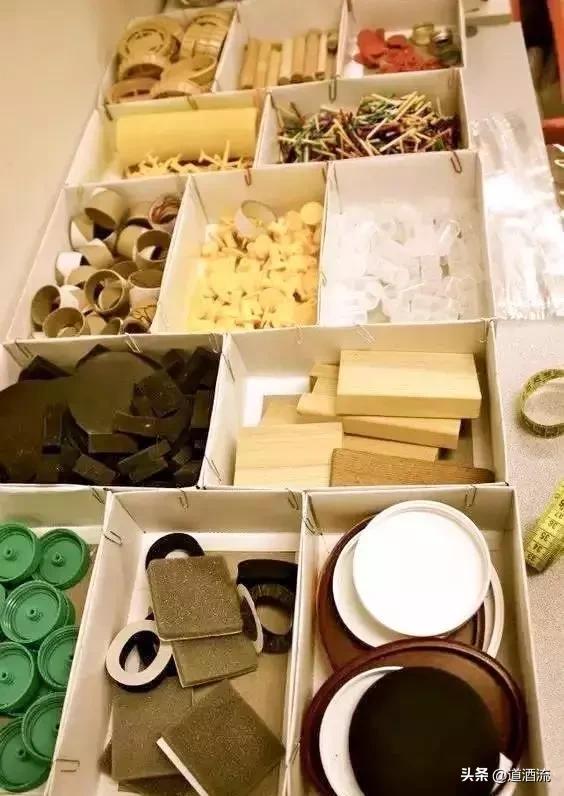 幼师口袋自制玩教具桌上足球,优秀玩教具幼儿园手工