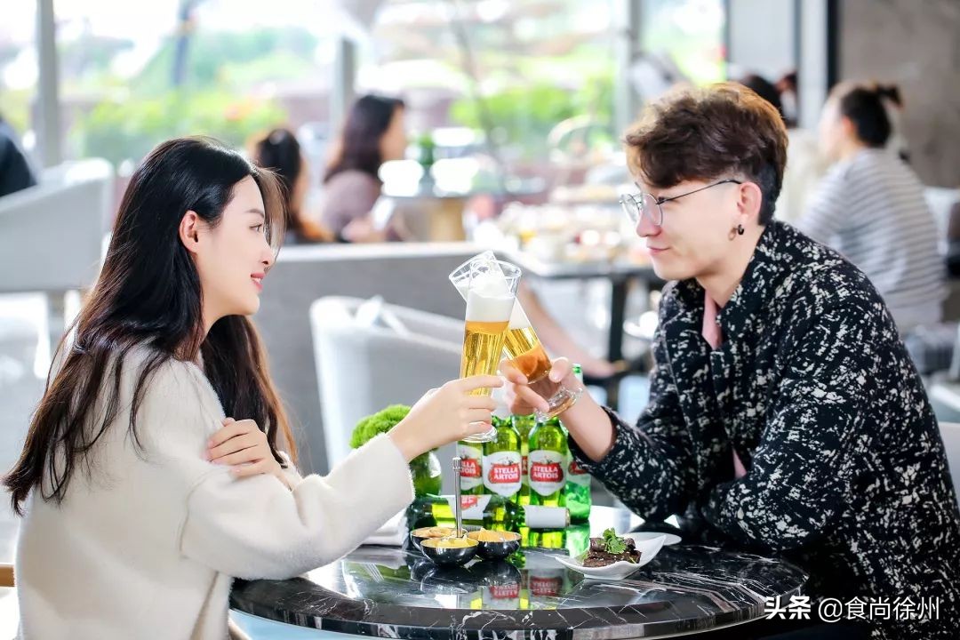 赛过活神仙的上一句,赛过活神仙逍遥自在