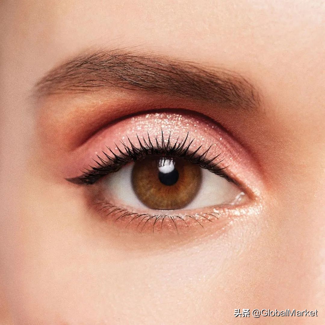 今年日本樱花限定,日本的樱花春季限定