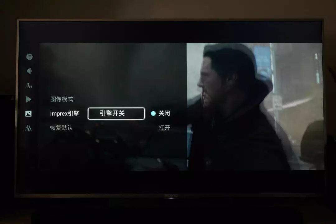 海美迪q5能直接看4k电影,海美迪q5五代支持4k120帧