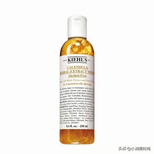 亲历：我会无限回购的10款平价护肤品！混油皮使用后的良心分享