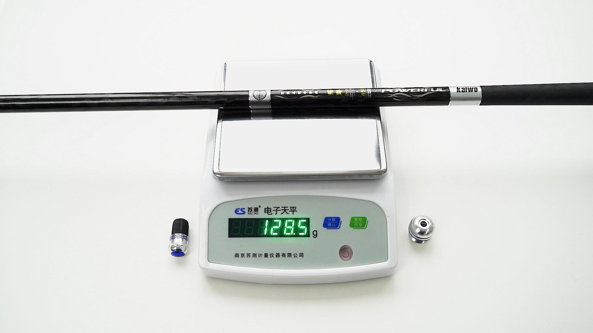 钓友公认十款性价比高的黑坑鱼竿,钓友公认黑坑十款性价比高的鱼竿