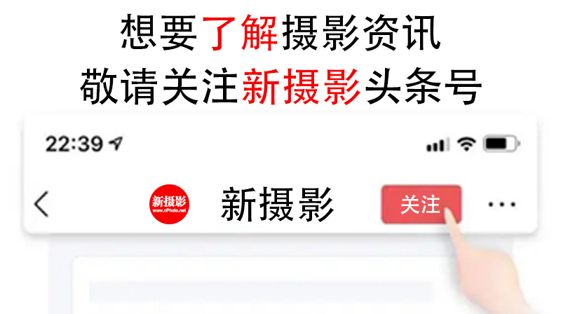 松下g95价格最新行情,松下g95像素