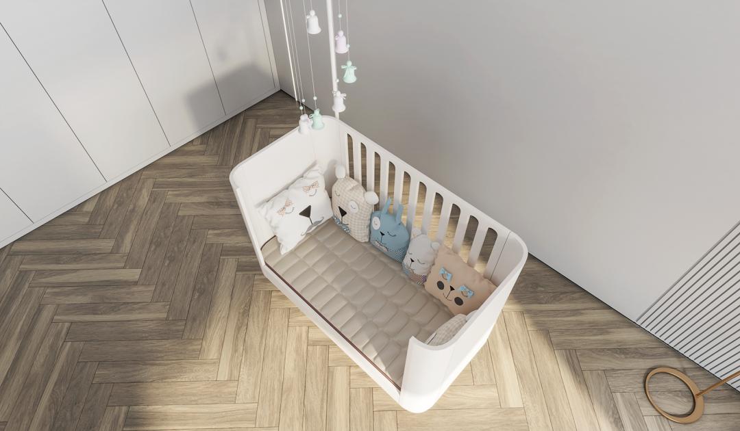 现在板材为什么甲醛都不超标,欧美人为什么不怕甲醛