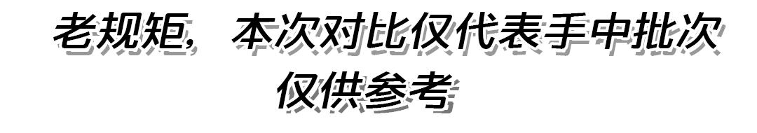 travisscottdunksb价格,travisscott上脚高尔夫dunk