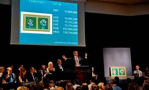 我的梦中情人就是你现在的样子,我的梦中情人是个盖世英雄句子