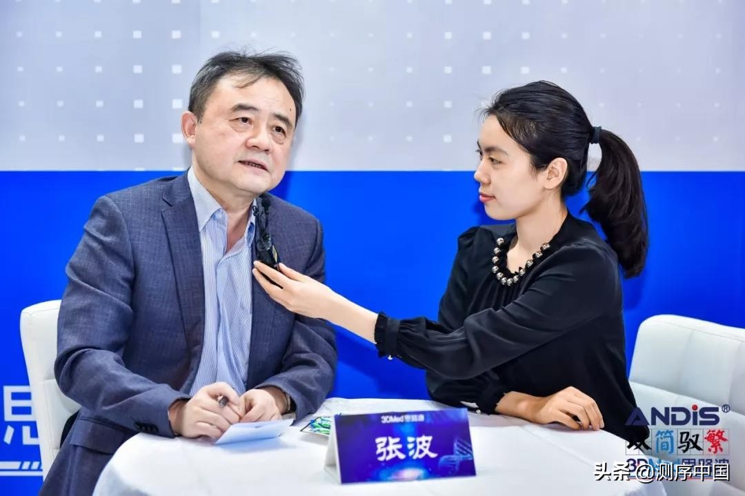 思路迪好做吗,思路迪生产车间照片