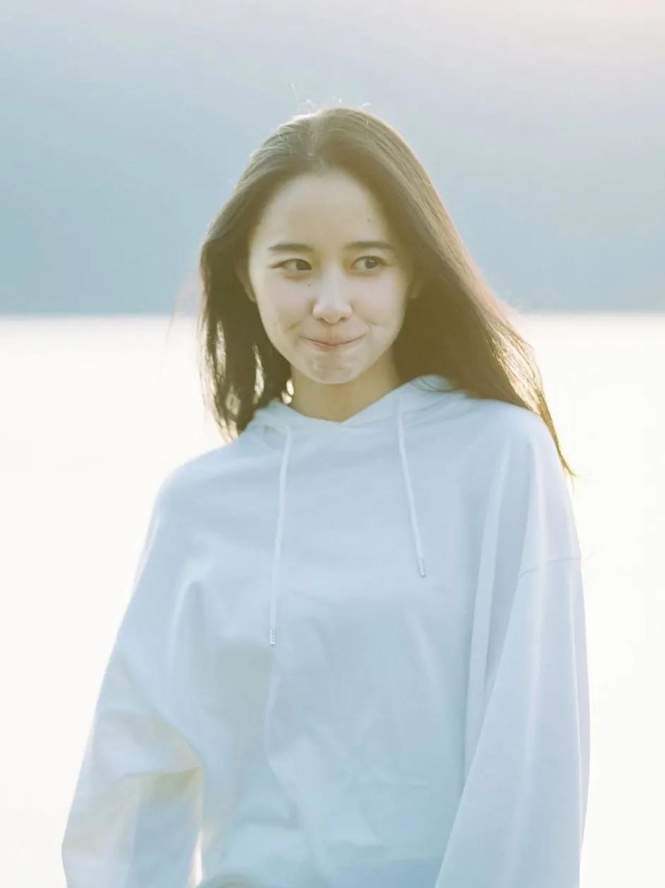 如何判断自己长得好不好看,怎么知道自己长得好不好看女生