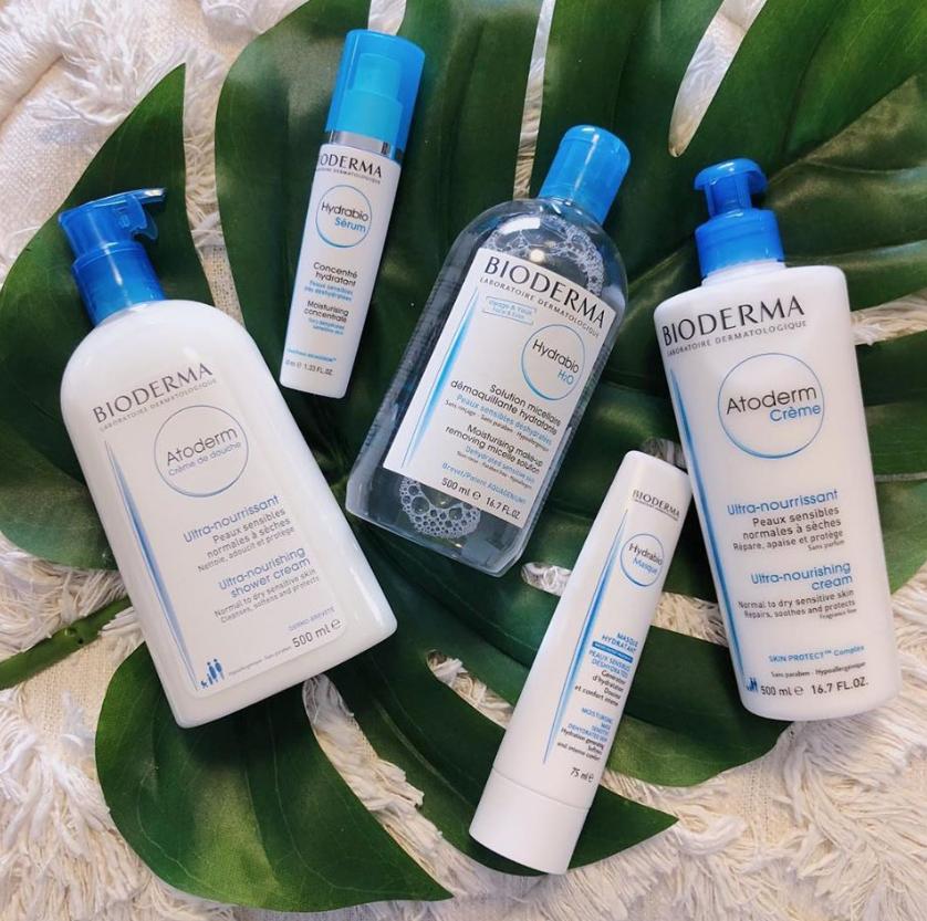 十大公认最好用的面膜平价,一款真正好用又不贵的面膜