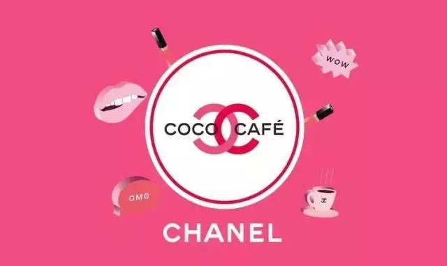 线下快闪店为什么火,快闪店和实体店的区别