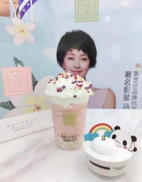 鸣镝|识别加盟陷阱,你是几段水平?