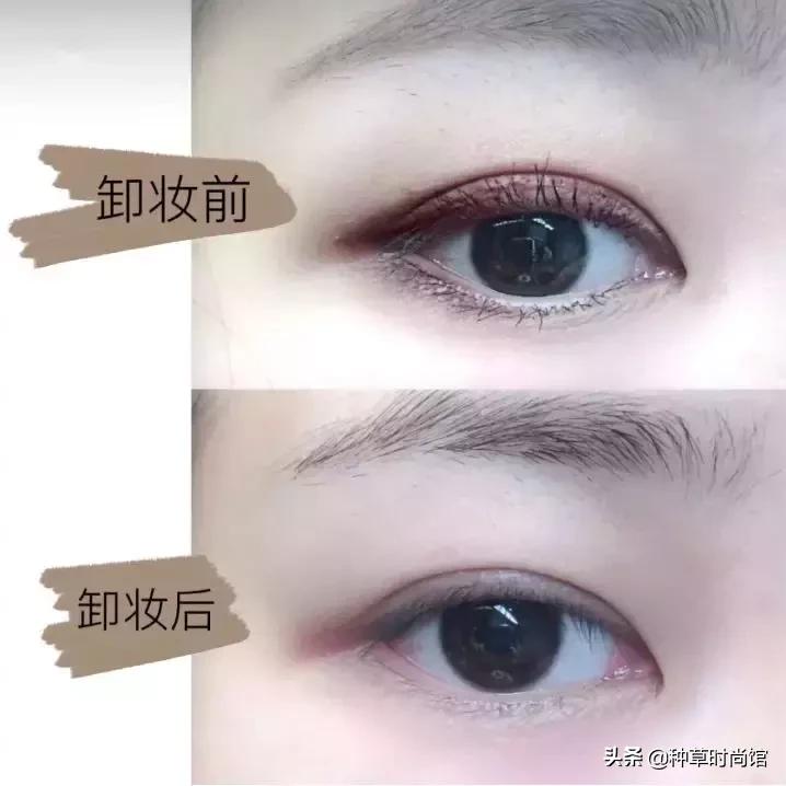 港货屈臣氏最值得买的护肤品,屈臣氏里面有什么值得买的