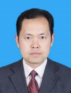 西安建筑科技大学的建筑电气专业,西安建筑科技大学电气一体