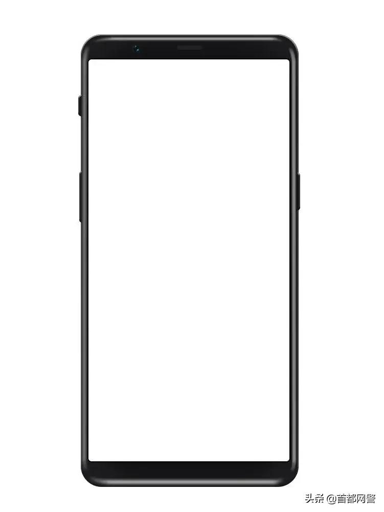 在地铁上发现遗失的东西捡不捡,在地铁上丢失的物品怎么拿