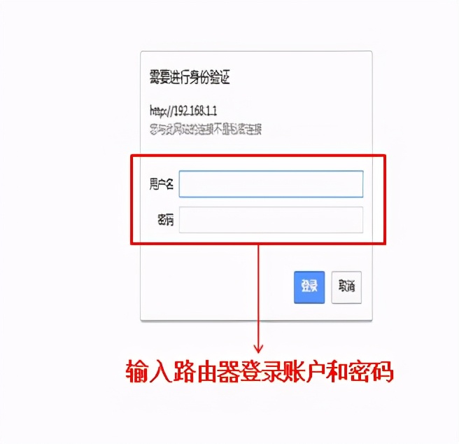 桥接别人的路由器信号不好怎么办,路由器无线桥接信号不稳定怎么办