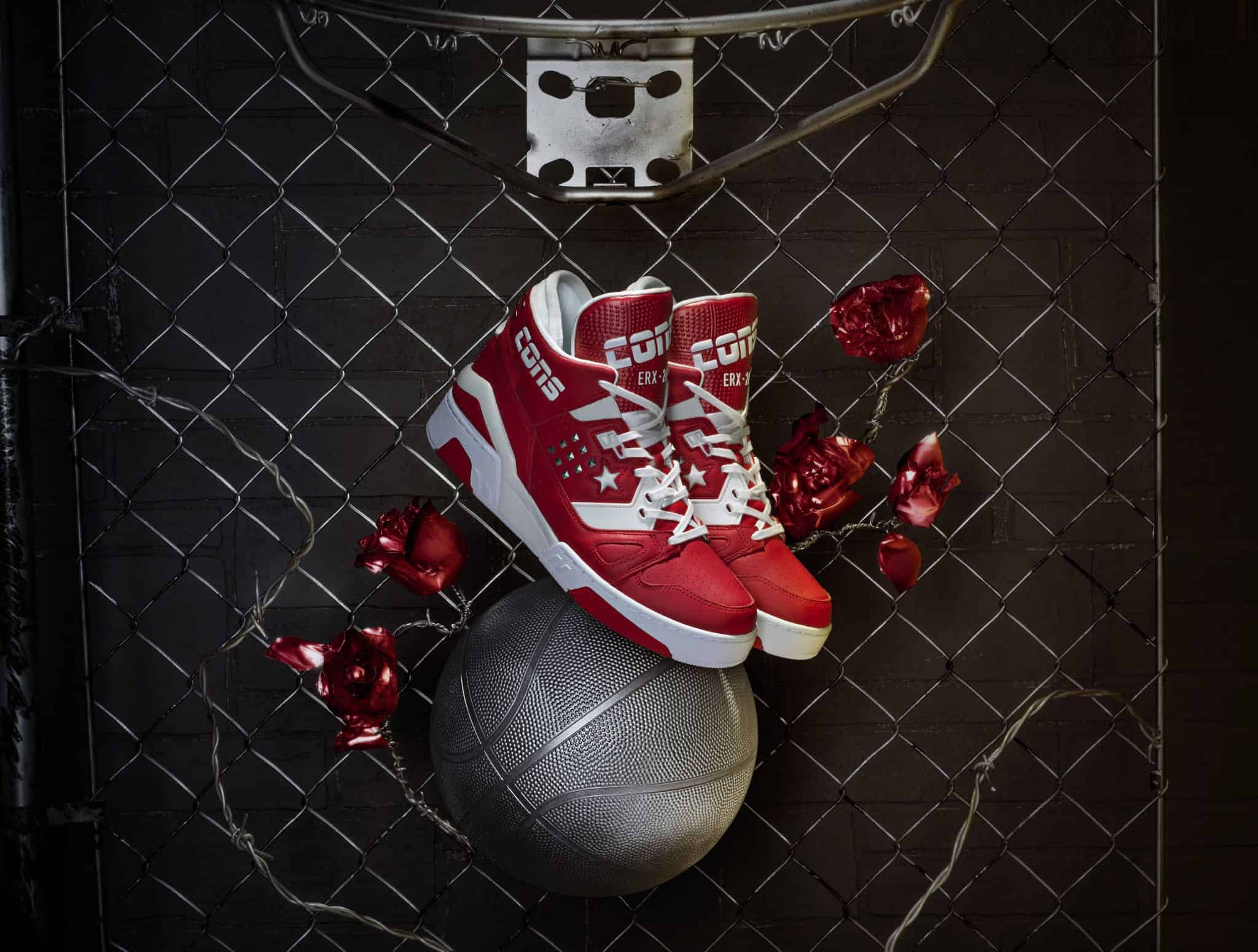 十大经典复古运动鞋,有什么好看的复古运动鞋