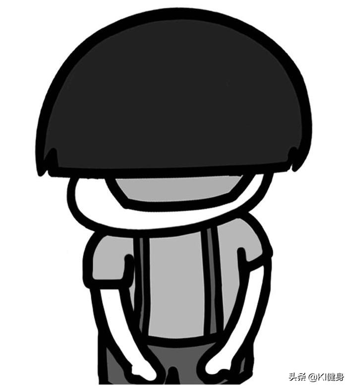 膝关节外侧疼痛找不到原因,膝关节痛不是风湿会是什么问题