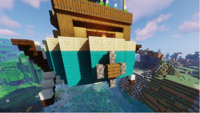 我的世界摧毁方块指令大全,我的世界屏障方块最简单指令