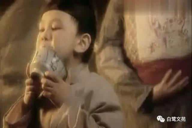 盘点那些奇葩的手机广告,手机里的广告都是夸大其词的