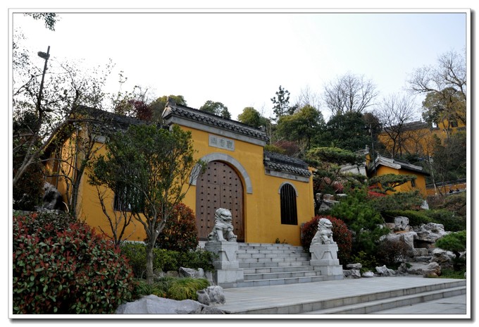 扬州吃喝玩乐一天攻略,扬州5天4晚吃住攻略