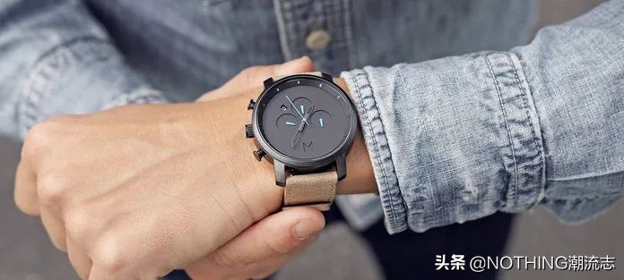 男士机械手表哪个品牌性价比高,十大手表品牌男士国内