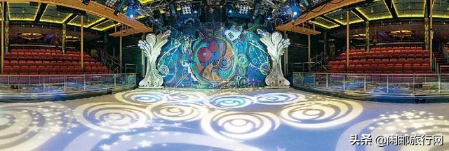 中国最新发布的邮轮消息,2019年国内邮轮时间表