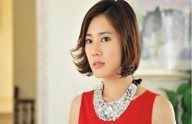 鍝佸闊╁浗,闊╁浗鍝佸