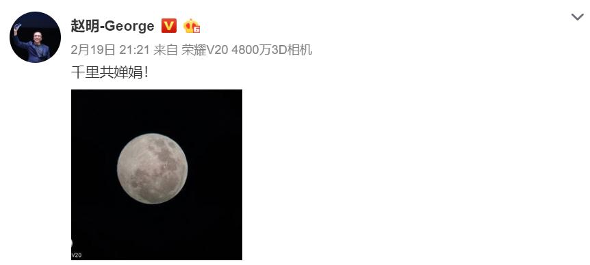 苹果、三星黯然失色！国产手机品牌却杠上了，小米为何爱怼华为？