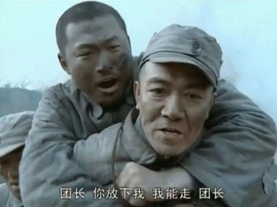 我们还需不需要童话作文议论文,现在的我们还需要匠人精神吗