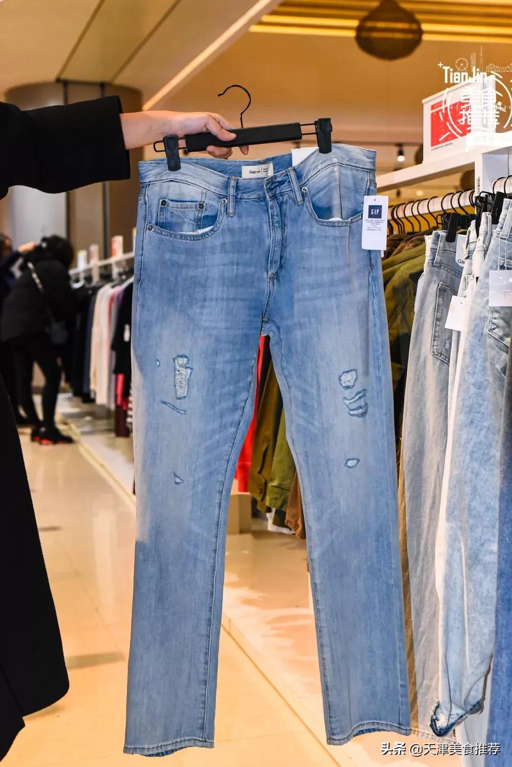 天津优惠力度最大的奥莱,天津性价比高的奥莱