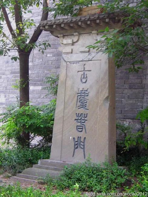 杭城旧梦,杭州钱塘旧事完整视频