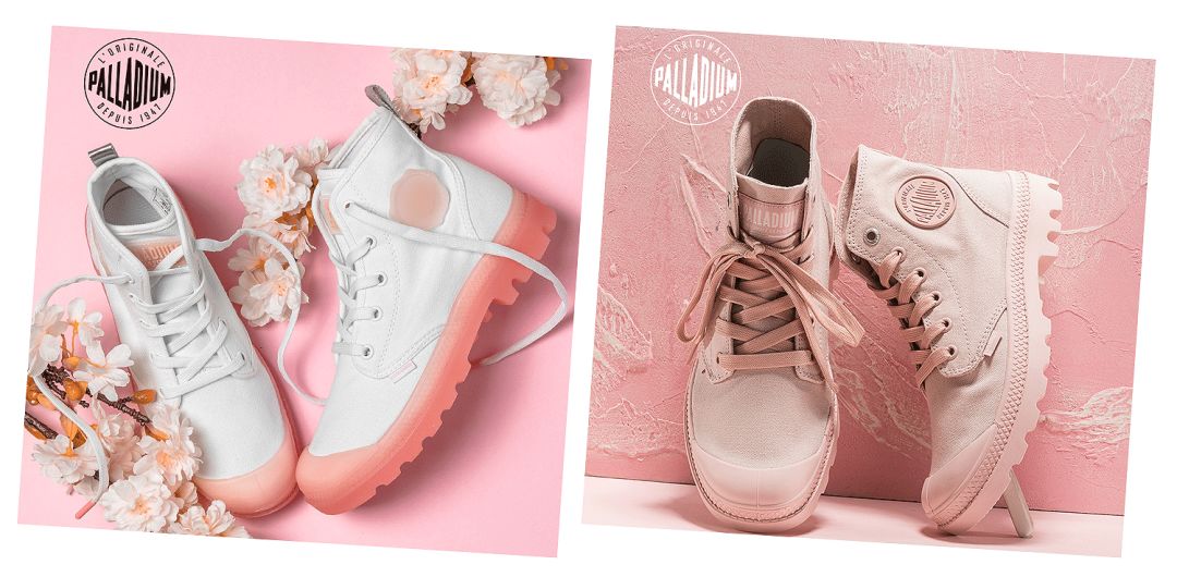 平价好看小众品牌的帆布鞋国内,显脚小好看平价运动鞋帆布鞋