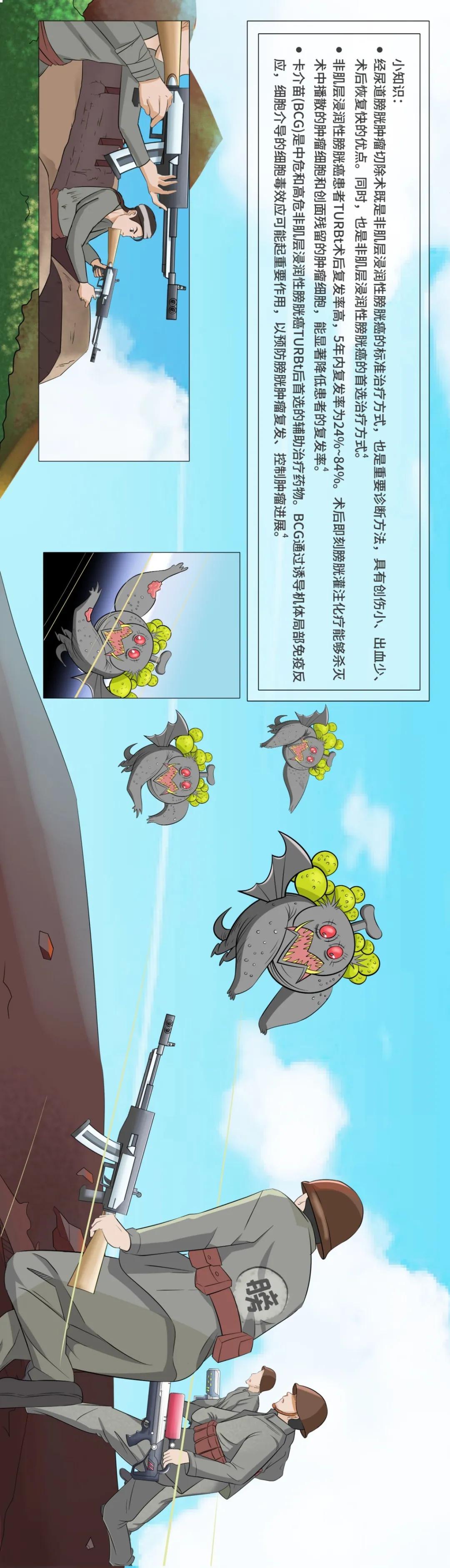 尿频尿急是不是肾炎,血尿尿频尿急会是泌尿系肿瘤吗