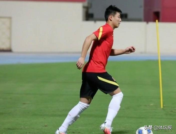 国足36强赛票价,国足12强主场门票多少钱