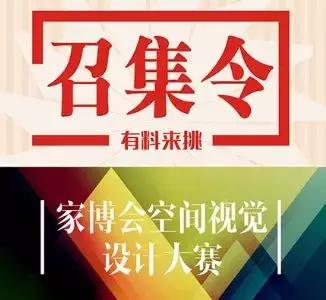 又被骗了，很多进口猫狗粮是同工厂做的，只有包装和详情页不一样