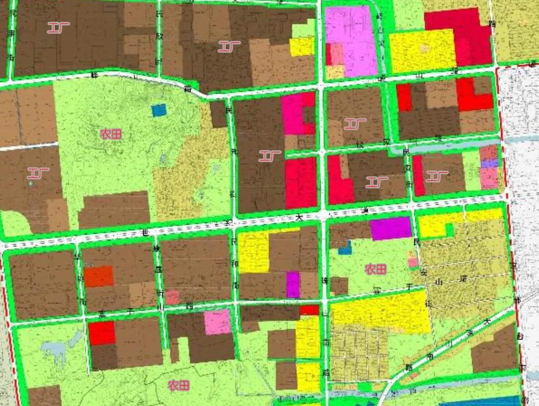 隐珠今年拆迁计划,隐珠拆迁安置房质量