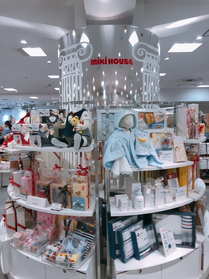 涩谷西武百货,东京涩谷西武百货