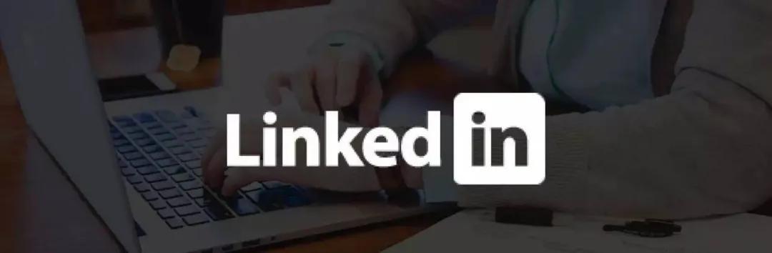 雷丁大学icma中心回国认可度,英国小硅谷