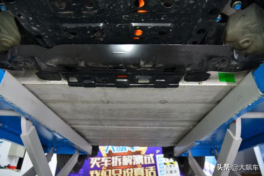 新势力模仿者全集,新势力榜样团哪几个人